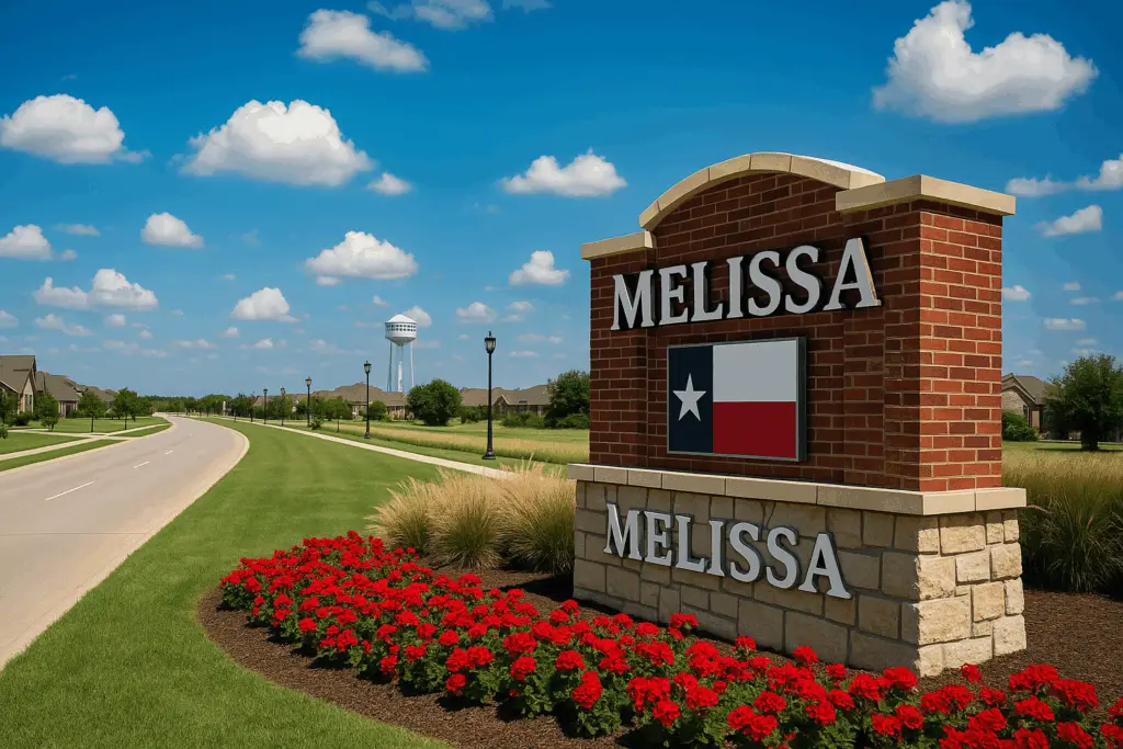 Cool Melissa Dump Melissa Tx Images