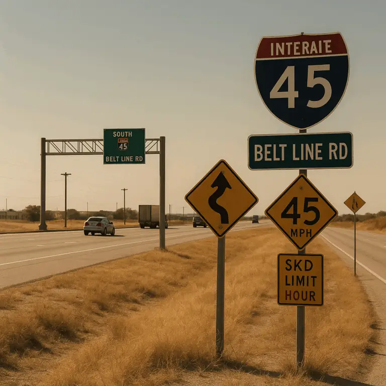 Wilmer TX Collision Repairs: Ensure Road-Readiness