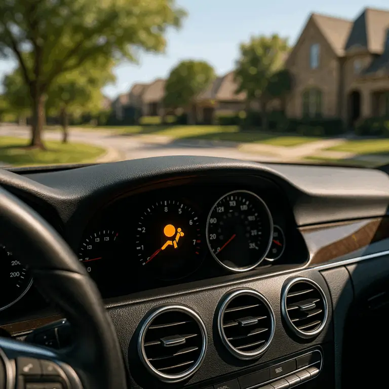 Buying A Luxury Used Car In Colleyville TX? amke Sure You...