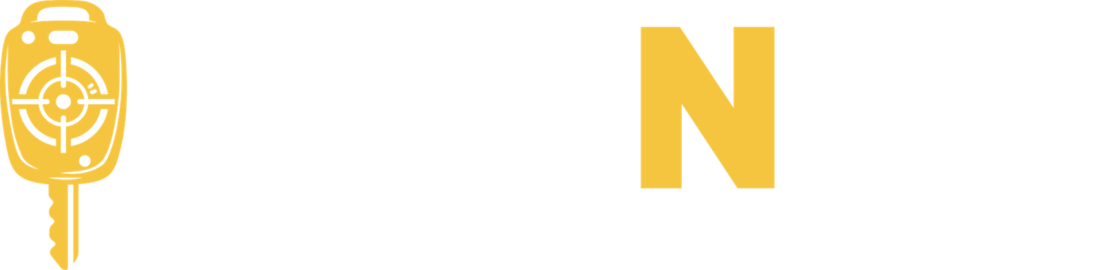 #1 Automotive Locksmith, Airbag Module Reset, Module Programming, ADAS Calibration, & Seat Belt Replacement in Dallas - Fort Worth | LockNCal