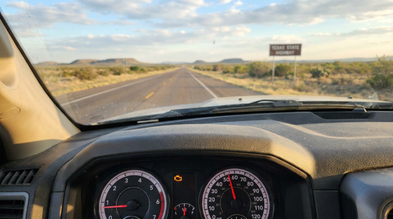 Fixing P2096 Code in Dodge Vehicles: LockNCal's Guide