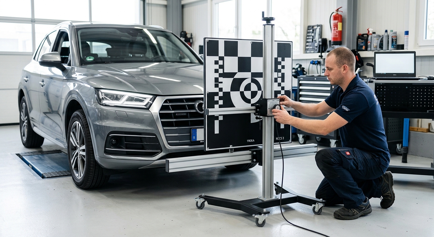 Rowlett auto locksmith – LockNCal mobile service