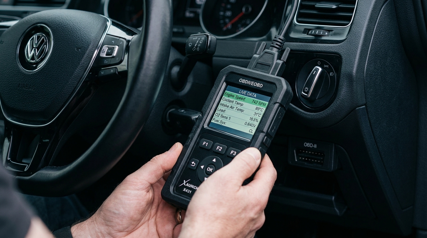 Weatherford auto locksmith – LockNCal mobile service