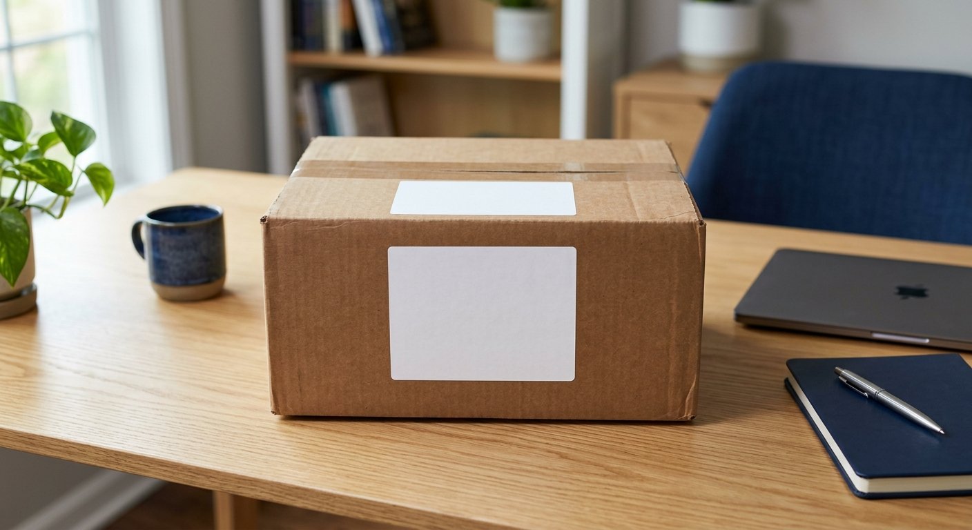 Return and refund policy