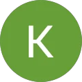 K CRAWF