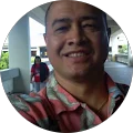 Russ Cline