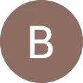 Brandon Rogers