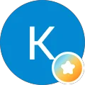 Kevin Medrano