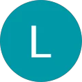 Lauro Sanchez